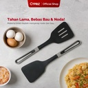 Cypruz Utensil Gg.Lubang Kepala Nylon: Turner FULL 24/144X1