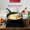 Cypruz Utensil Sonokeling: Turner Kotak RATA 35.5x6cm 24/240X1