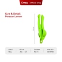 Jeju Peresan Lemon Plastik 24/240X1