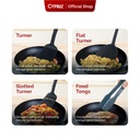 Cypruz Utensil Nylon Series: Turner 32.5x8cm 96X1