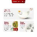 CYRPUZ_PI-0952_KV MP_DEV02_TEO-02.webp