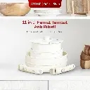CYRPUZ_PI-0952_KV MP_DEV02_TEO-04.webp