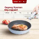 CYPRUZ_PI-0955_KV MP_DEV01_2_TEO-03.webp