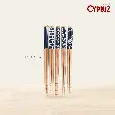 CY-0626 copy 2.webp