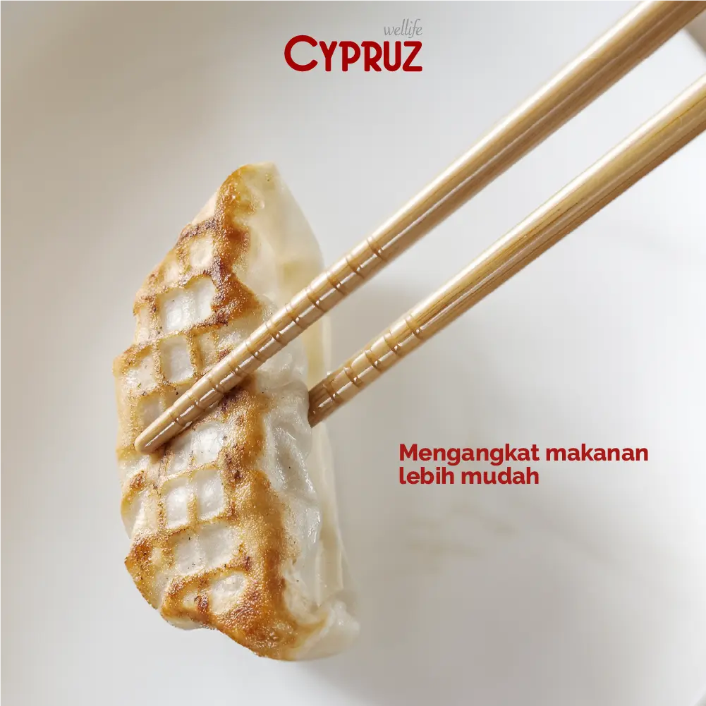 CY-0626 copy.webp