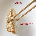 CY-0626 copy.webp