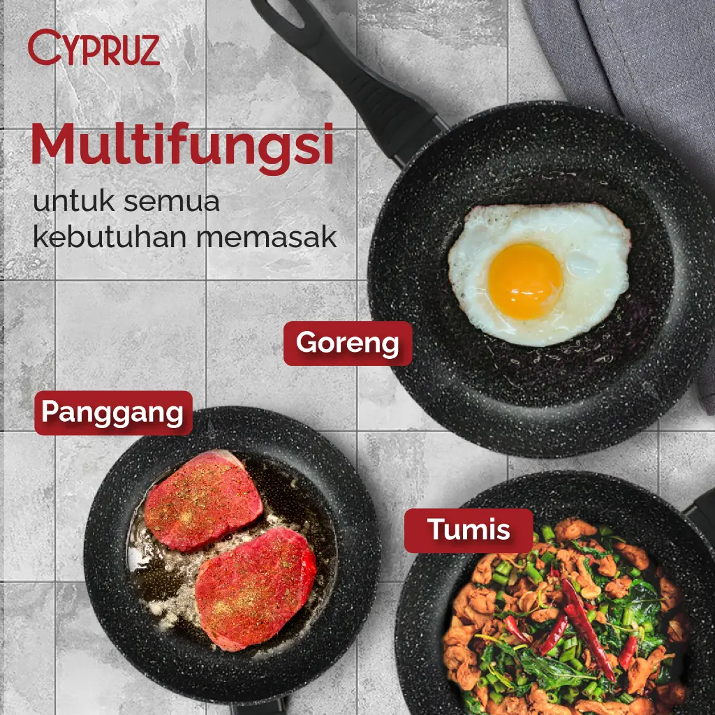 Cypruz_packshot_honeycomb_frypan_v1_KL_3@1.5x-100.webp