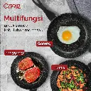 Cypruz_packshot_honeycomb_frypan_v1_KL_3@1.5x-100.webp