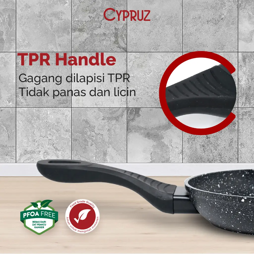 Cypruz_packshot_honeycomb_frypan_v1_KL_5@1.5x-100.webp