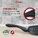 Cypruz_packshot_honeycomb_frypan_v1_KL_5@1.5x-100.webp