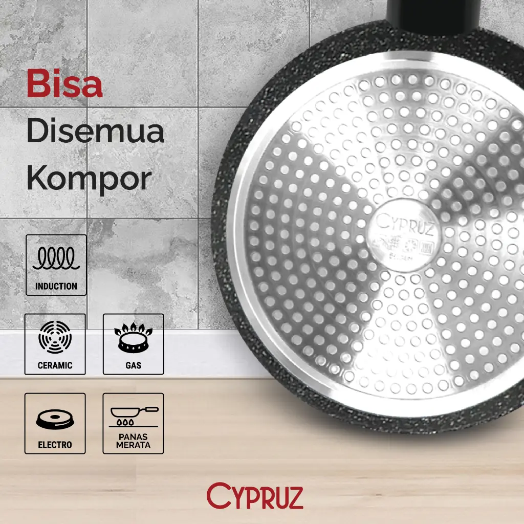 Cypruz_packshot_honeycomb_frypan_v1_KL_2@1.5x-100.webp