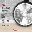 Cypruz_packshot_honeycomb_frypan_v1_KL_2@1.5x-100.webp