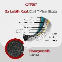 Cypruz_packshot_honeycomb_frypan_v1_KL_6@1.5x-100.webp