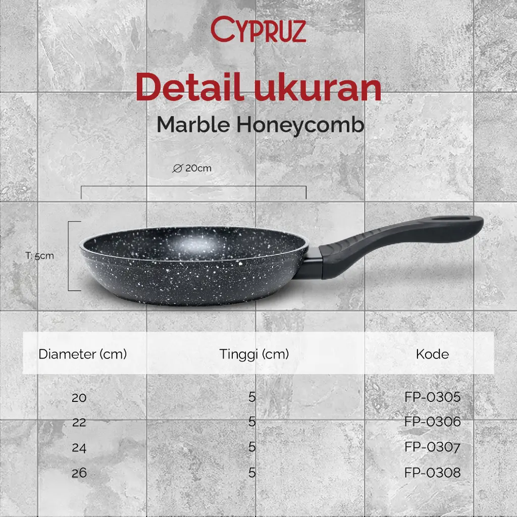 Cypruz_packshot_honeycomb_frypan_v1_KL_4@1.5x-100.webp