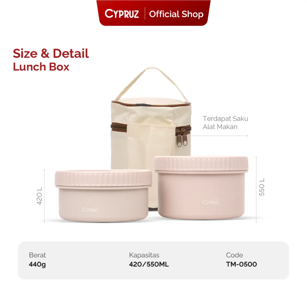 cyrpuz_TM-0500_kv_marketplace_Dev01_5.webp