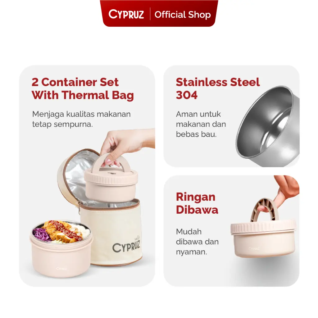 cyrpuz_TM-0500_kv_marketplace_Dev01_4.webp