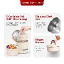 cyrpuz_TM-0500_kv_marketplace_Dev01_4.webp