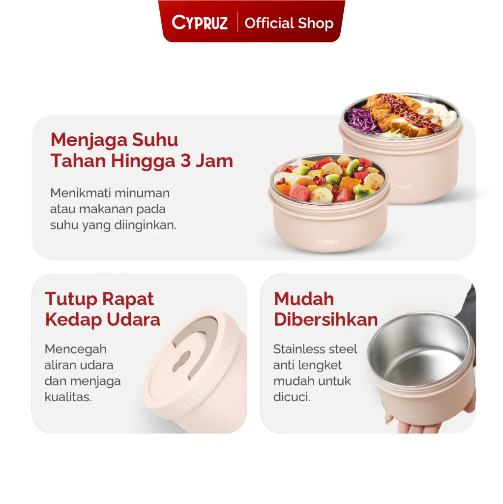 cyrpuz_TM-0500_kv_marketplace_Dev01_2.webp