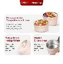 cyrpuz_TM-0500_kv_marketplace_Dev01_2.webp