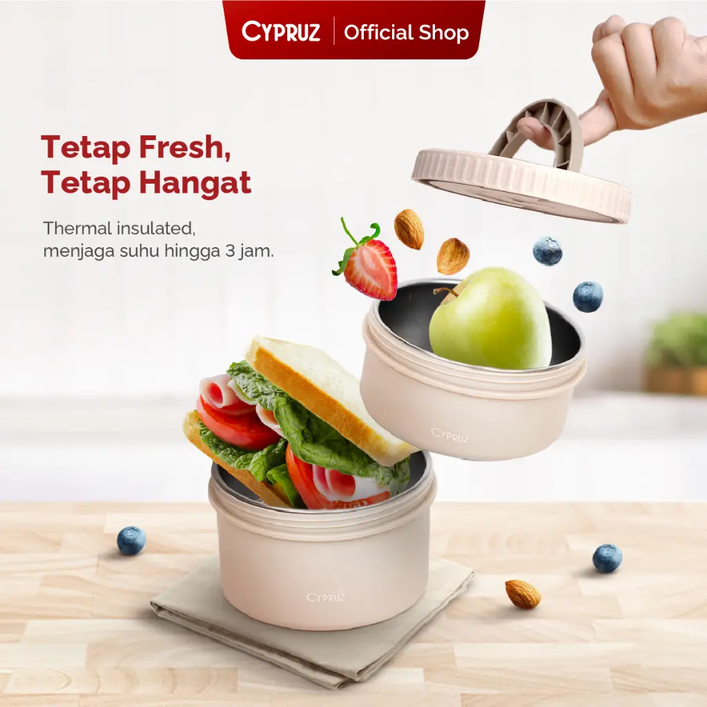 cyrpuz_TM-0500_kv_marketplace_Dev01_3.webp
