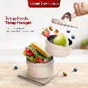 cyrpuz_TM-0500_kv_marketplace_Dev01_3.webp