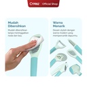 Cypruz Kitchen Gadget Series: Grater 144X1