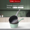 Cypruz Featherlight Series Sauce Pan