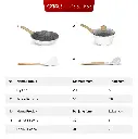 6.webp