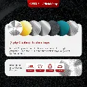 4.webp