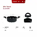 CYPRUZ_PI-1050_KV MP-05.webp