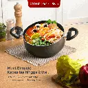 CYPRUZ_PI-1050_KV MP-04.webp