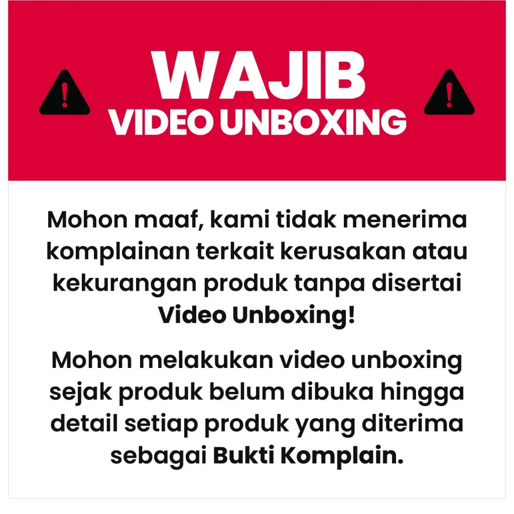 WAJIB UNBOXING.webp