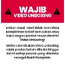 WAJIB UNBOXING.webp