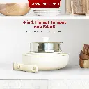 CYPRUZ_PI-0951_KV MP_DEV01_TEO-04.webp
