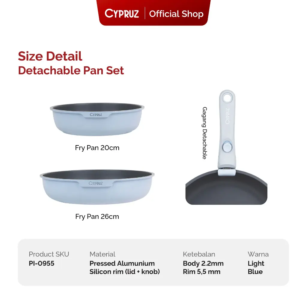 CYPRUZ_PI-0955_KV MP_DEV01_2_TEO-06.webp