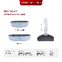 CYPRUZ_PI-0955_KV MP_DEV01_2_TEO-06.webp