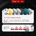 3 copy 4@3x-100.webp