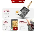 2 copy 2@3x-100.webp