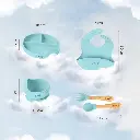 4.webp