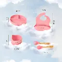 4.webp