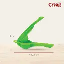 CS-0070J copy (1).webp
