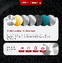 3 copy@3x-100.webp