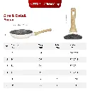 5 copy@3x-100.webp