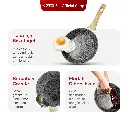 2 copy@3x-100.webp