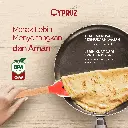 Artboard 3.webp