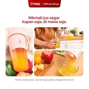 Cypruz USB Blender 40watt