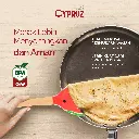 Artboard 3.webp