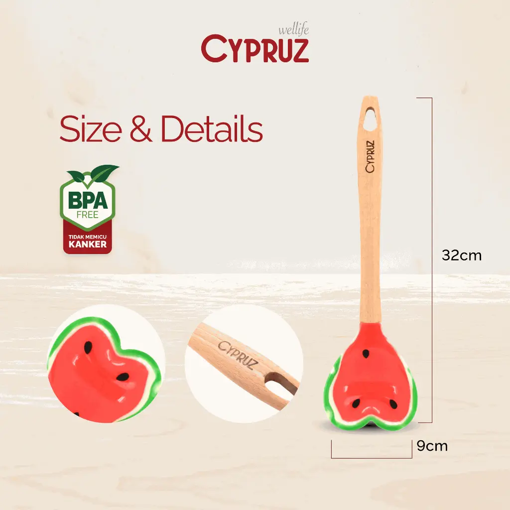 Artboard 2.webp