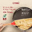 Artboard 3.webp
