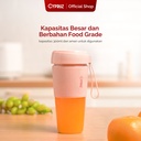 Cypruz USB Blender 40watt